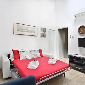  Appartement Il Granduca New In Amazing Location - Hosted By Sweetstay Italie