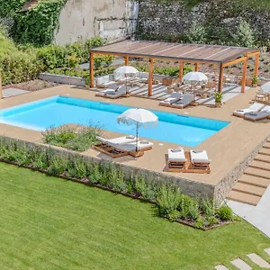  Appartement Diamond Italie