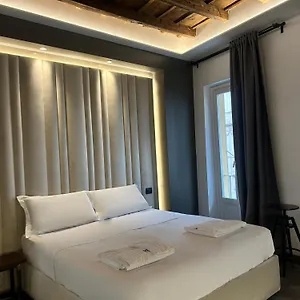  Appartement Davinci Near Duomo Italie