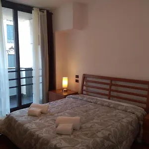 Appartement Il Tulipano Italie